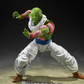 [PREORDER] S.H.Figuarts NAIL
