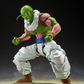 [PREORDER] S.H.Figuarts NAIL