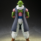 [PREORDER] S.H.Figuarts NAIL