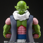 [PREORDER] S.H.Figuarts NAIL
