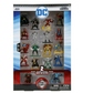 [PREORDER] JADA DC Comics Nano MetalFigs 18-Pack Series