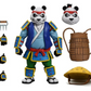 [PREORDER] TMNT (Cartoon) 7in Ultimate Panda Khan