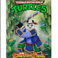 [PREORDER] TMNT (Cartoon) 7in Ultimate Panda Khan