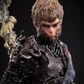 [PREORDER] Premium Ver Inart Black Myth:Wukong The Destined One 1/12 Scale Figure