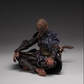 [PREORDER] Premium Ver Inart Black Myth:Wukong The Destined One 1/12 Scale Figure
