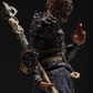 [PREORDER] Premium Ver Inart Black Myth:Wukong The Destined One 1/12 Scale Figure
