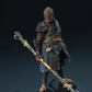 [PREORDER] Premium Ver Inart Black Myth:Wukong The Destined One 1/12 Scale Figure