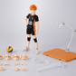 [PREORDER] S.H.Figuarts SHOYO HINATA