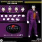 [PREORDER] One 12 Collective Batman: The Animated Series - The Joker