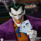 [PREORDER] One 12 Collective Batman: The Animated Series - The Joker