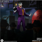 [PREORDER] One 12 Collective Batman: The Animated Series - The Joker