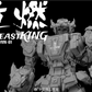 [PREORDER] Reborn-01 BeastKing 3P Voltron Go Lion Force Diecast