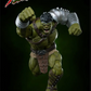 [PREORDER] 6INCHPLUS 1/12 GS001 GLADIATOR HULK