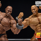 [PREORDER] STORM COLLECTIBLES - ADON & SAMSON CHOU-ANIKI 2-PACK ACTION FIGURE #EXBR01