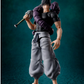 [PREORDER] S.H.Figuarts TOJI FUSHIGURO