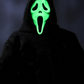 [PREORDER] NECA Ghost Face– 7” Scale Action Figure Ultimate Ghost Face