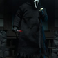 [PREORDER] NECA Ghost Face– 7” Scale Action Figure Ultimate Ghost Face