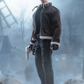 [PREORDER] NWToys NW008 1/12 Resident Evil Leo Reduced Edition