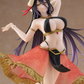 [PREORDER] overlord coreful figure - albedo (dancer ver.)