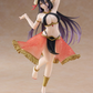 [PREORDER] overlord coreful figure - albedo (dancer ver.)