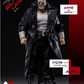 [PREORDER] ADAM Studio's new ADAM ADG-001 1/12 Guilty Land Kane