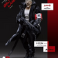 [PREORDER] ADAM Studio's new ADAM ADG-001 1/12 Guilty Land Kane