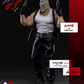 [PREORDER] ADAM Studio's new ADAM ADG-001 1/12 Guilty Land Kane
