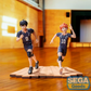 [PREORDER] SEGA Anime "Haikyu!!" High Premium Figure "Shoyo Hinata"