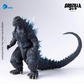 [PREORDER] Hiya EBG0404 EXQUISITE BASIC Godzilla vs. Mechagodzilla (2002)\" Radioglide Godzilla
