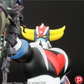 [PREORDER] Scene Selection 01: Grendizer a cry of victory