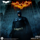 [PREORDER] MEZCO One:12 Collective The Dark Knight Batman