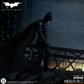 [PREORDER] MEZCO One:12 Collective The Dark Knight Batman