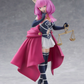[PREORDER] Frieren: Beyond Journey's End Coreful Figure - Aura
