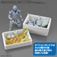 [PREORDER] ACTION BASE 7 & OPTION BOX ［WHITE］