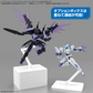 [PREORDER] ACTION BASE 7 & OPTION BOX ［WHITE］