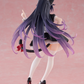 [PREORDER] TAITO Date A Live V Coreful Figure - Tohka Yatogami (Cat Ear Maid Ver.)