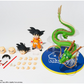 [PREORDER] S.H. Figuarts Son Goku & Dragon 40th Anniversary Edition P-Bandai