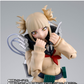 [PREORDER] S.H.Figuarts HIMIKO TOGA