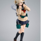 [PREORDER] S.H.Figuarts HIMIKO TOGA