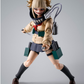 [PREORDER] S.H.Figuarts HIMIKO TOGA