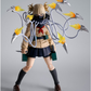 [PREORDER] S.H.Figuarts HIMIKO TOGA