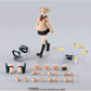 [PREORDER] S.H.Figuarts HIMIKO TOGA
