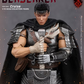[PREORDER]  BROTOYS LR012 1/12 Berserker - Cruise