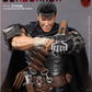 [PREORDER]  BROTOYS LR012 1/12 Berserker - Cruise