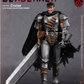 [PREORDER]  BROTOYS LR012 1/12 Berserker - Cruise