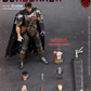 [PREORDER]  BROTOYS LR012 1/12 Berserker - Cruise