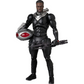 [PREORDER] MAFEX BLACK MANTA (AQUAMAN AND THE LOST KINGDOM)