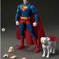 [PREORDER] Buluke Superman 2025 Champion Series Model Kit