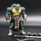 [PREORDER] XESRAY 1/12 Tukhoris Sobek's Jaws