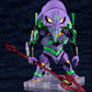 [PREORDER] Nendoroid Evangelion Unit-01